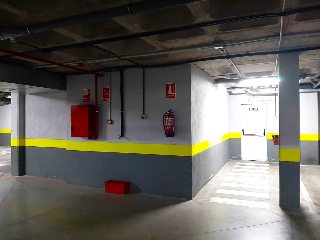 DE MANUEL AZAÑA 16