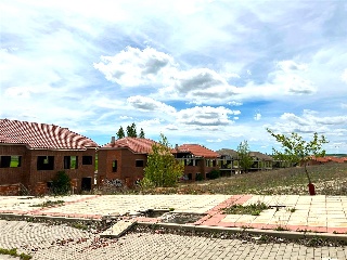 SECTOR S7 ADOBERAS-PARAMI 16