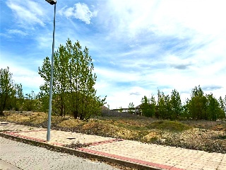 SECTOR S7 ADOBERAS-PARAMI 17