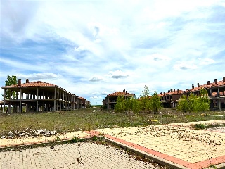 SECTOR S7 ADOBERAS-PARAMI 18