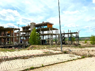 SECTOR S7 ADOBERAS-PARAMI 19