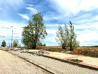 SECTOR S7 ADOBERAS-PARAMI 20