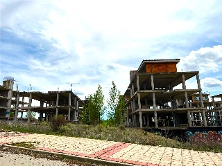 SECTOR S7 ADOBERAS-PARAMI 21