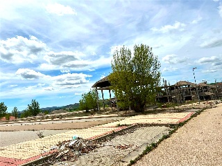 SECTOR S7 ADOBERAS-PARAMI 22