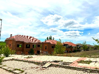 SECTOR S7 ADOBERAS-PARAMI 23