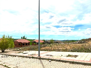 SECTOR S7 ADOBERAS-PARAMI 24