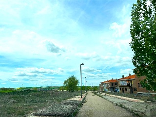 SECTOR S7 ADOBERAS-PARAMI 25