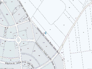 SECTOR S7 ADOBERAS-PARAMI 28