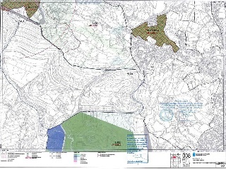 PORTIÑO 41