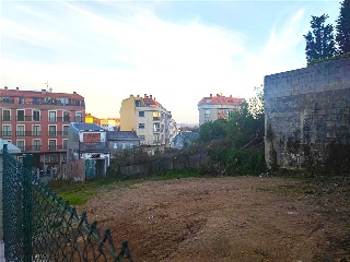 DE PASTORIZA 12