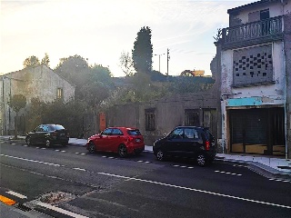 DE PASTORIZA 13