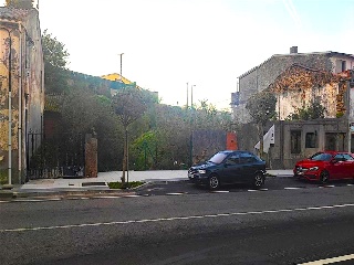 DE PASTORIZA 14