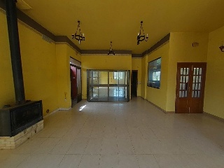 Diseminado 2