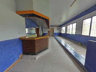 Diseminado 4