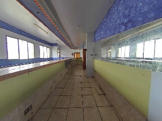 Diseminado 9