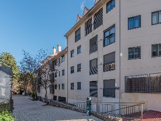 Los Lares del Escorial III 4