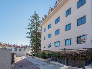 Los Lares del Escorial III 39