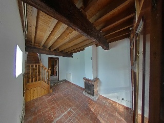 Mollaneda 38