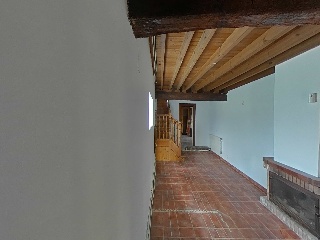 Mollaneda 39