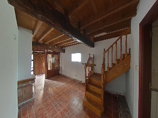Mollaneda 40