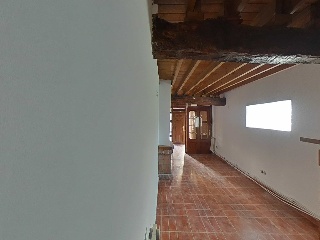 Mollaneda 41