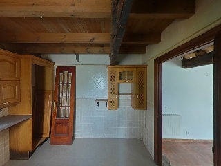 Mollaneda 42