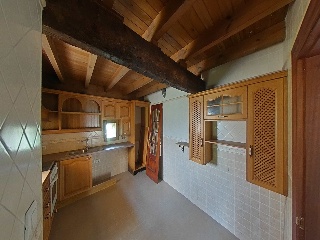 Mollaneda 43