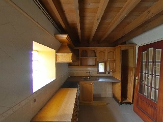 Mollaneda 44