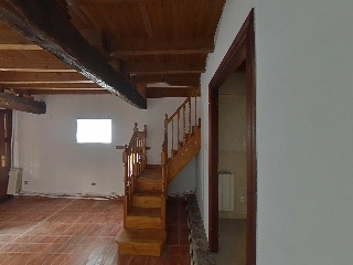 Mollaneda 45