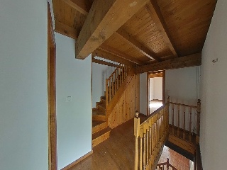 Mollaneda 46