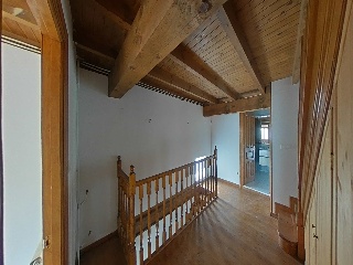 Mollaneda 47