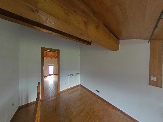 Mollaneda 48