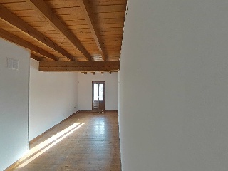 Mollaneda 49