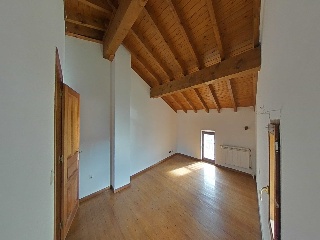 Mollaneda 50