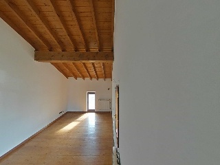 Mollaneda 51