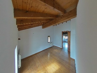 Mollaneda 52