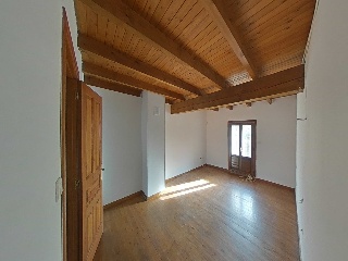 Mollaneda 54