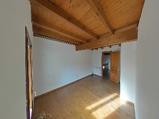 Mollaneda 55