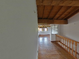 Mollaneda 56