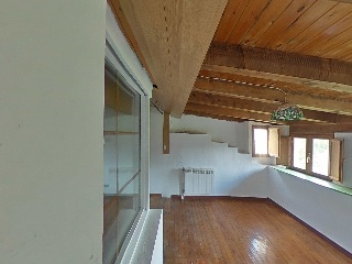 Mollaneda 58