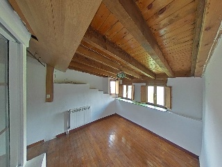 Mollaneda 59
