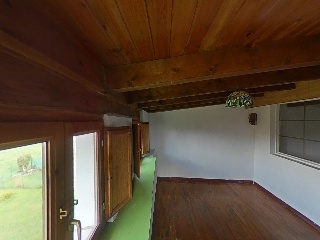 Mollaneda 60