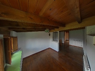 Mollaneda 61