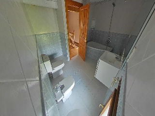 Mollaneda 62