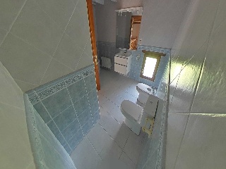 Mollaneda 63