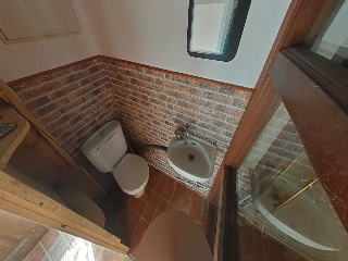Mollaneda 65