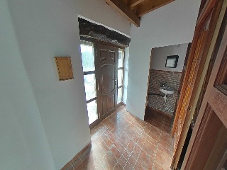 Mollaneda 66