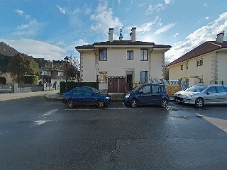 Mollaneda 67