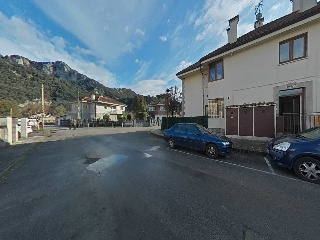 Mollaneda 68
