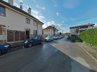 Mollaneda 69